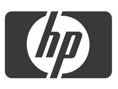 HP partner De Viske ICT