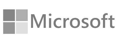 De Viske ICT Microsoft Partner